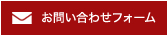 䤤碌