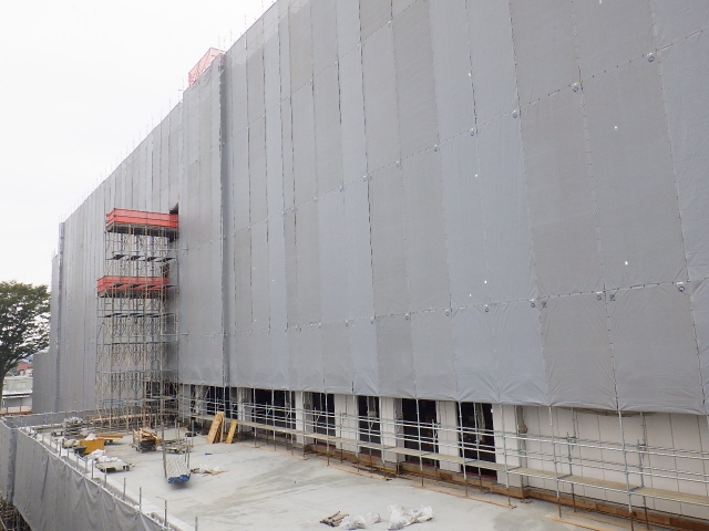 ʿ��30ǯ6��
��¢¼����
¼�����ť��󥿡����۹���