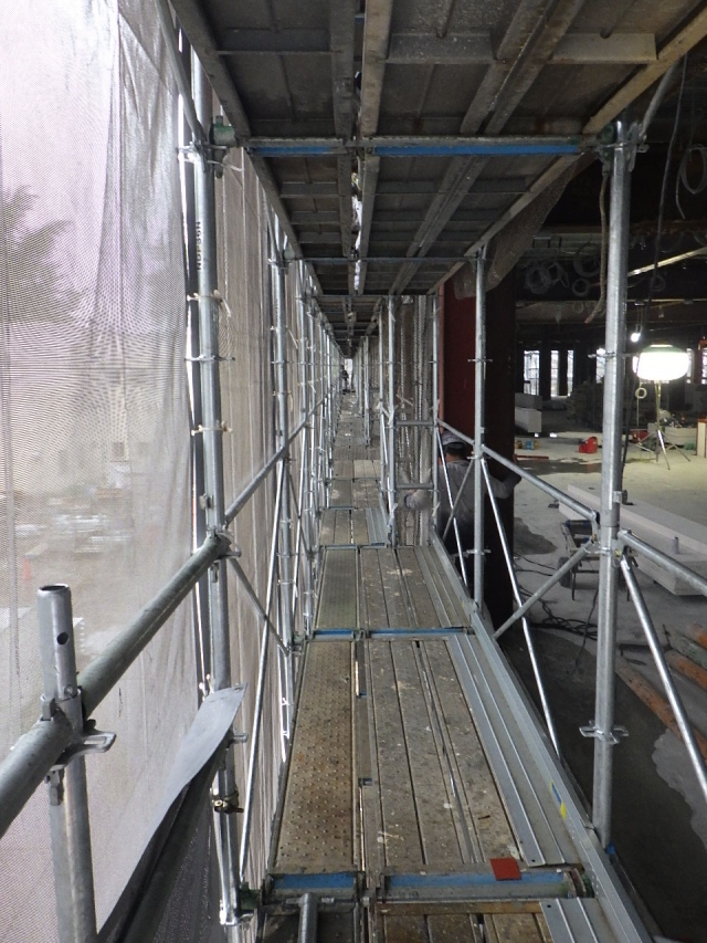 ʿ��30ǯ6��
¼�����ť��󥿡����۹���